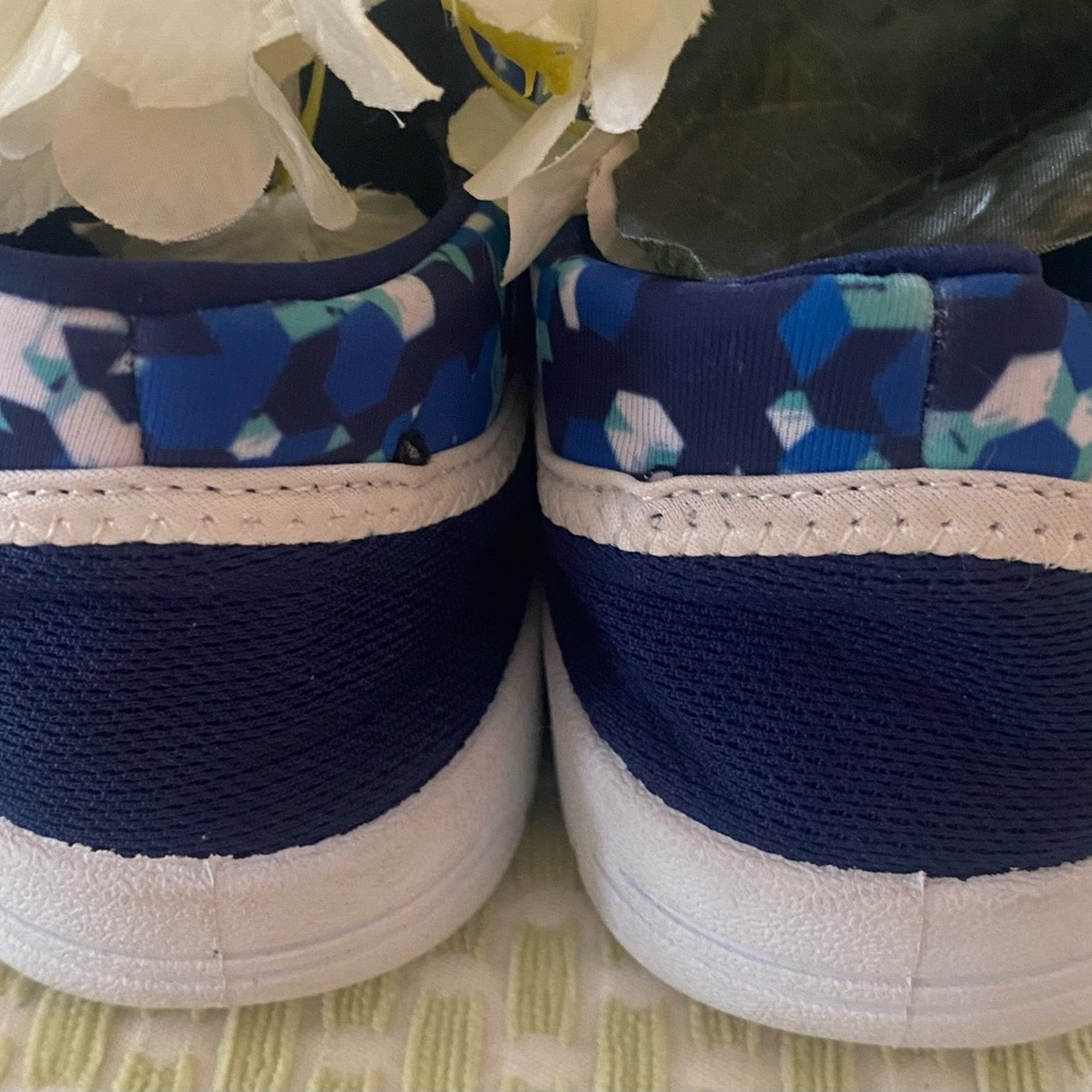 🏖️🌞Speedo Women’s Beach Water Shoes - Picture 9 of 11